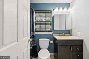 6025 Rock Glen Dr, Elkridge, MD 21075 - Photo 23