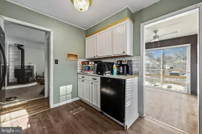 6424 Woodburn Avenue, Elkridge, MD 21075 - Photo 9