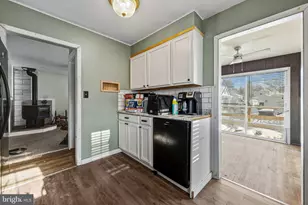 6424 Woodburn Ave, Elkridge, MD 21075 - Photo 9