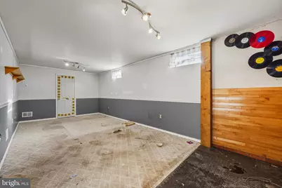 6424 Woodburn Avenue, Elkridge, MD 21075 - Photo 25