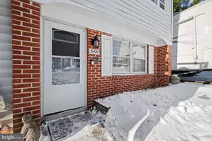 6424 Woodburn Ave, Elkridge, MD 21075 - Photo 3