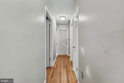 6424 Woodburn Avenue, Elkridge, MD 21075 - Photo 13