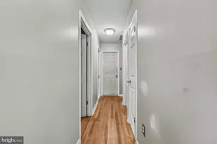 6424 Woodburn Ave, Elkridge, MD 21075 - Photo 13