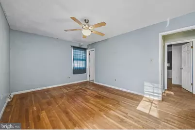 6424 Woodburn Avenue, Elkridge, MD 21075 - Photo 17