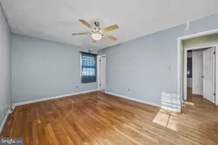 6424 Woodburn Ave, Elkridge, MD 21075 - Photo 17