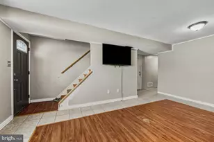 6424 Woodburn Ave, Elkridge, MD 21075 - Photo 21