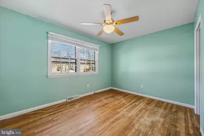 6424 Woodburn Avenue, Elkridge, MD 21075 - Photo 15