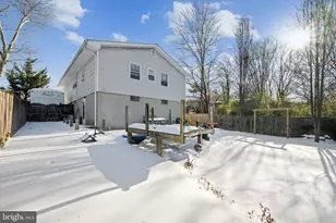 6424 Woodburn Ave, Elkridge, MD 21075 - Photo 27