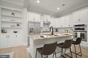 7905 Maple Lawn Blvd, Fulton, MD 20759 - Photo 13