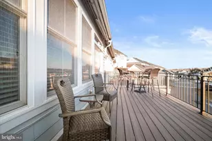 7905 Maple Lawn Blvd, Fulton, MD 20759 - Photo 17