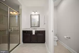 7905 Maple Lawn Blvd, Fulton, MD 20759 - Photo 25