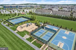 7905 Maple Lawn Blvd, Fulton, MD 20759 - Photo 49