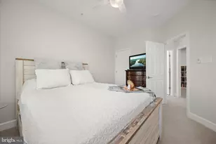 7905 Maple Lawn Blvd, Fulton, MD 20759 - Photo 29