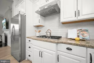 7905 Maple Lawn Blvd, Fulton, MD 20759 - Photo 11