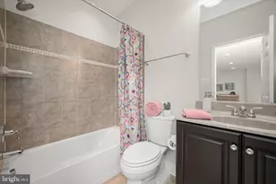 7905 Maple Lawn Blvd, Fulton, MD 20759 - Photo 39