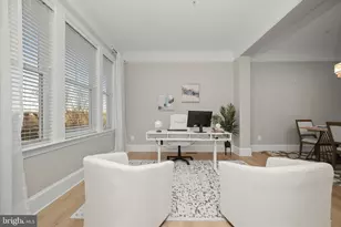 7905 Maple Lawn Blvd, Fulton, MD 20759 - Photo 5