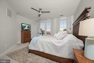 7905 Maple Lawn Blvd, Fulton, MD 20759 - Photo 21