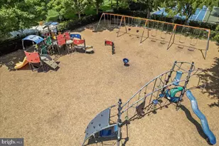 7905 Maple Lawn Blvd, Fulton, MD 20759 - Photo 5