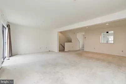 12207 Sleepy Horse Lane, Columbia, MD 21044 - Photo 11