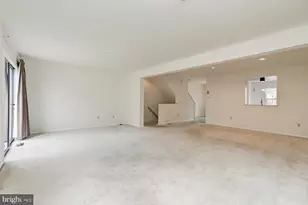 12207 Sleepy Horse Ln, Columbia, MD 21044 - Photo 11