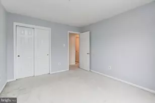 12207 Sleepy Horse Ln, Columbia, MD 21044 - Photo 23