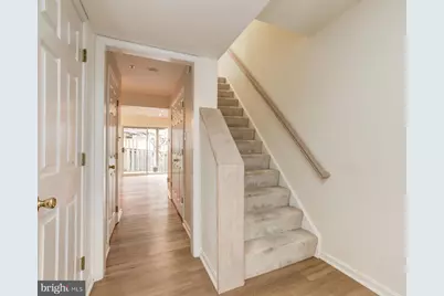 12207 Sleepy Horse Lane, Columbia, MD 21044 - Photo 3