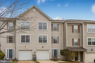 12207 Sleepy Horse Ln, Columbia, MD 21044 - Photo 1