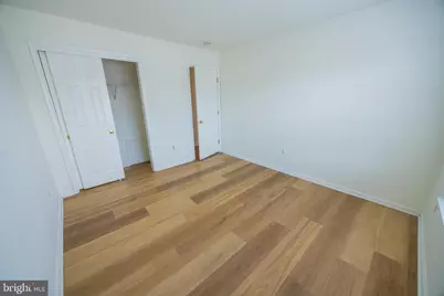 12207 Sleepy Horse Lane, Columbia, MD 21044 - Photo 19