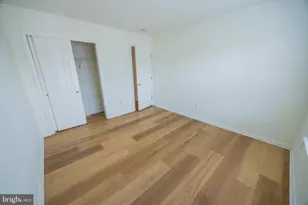 12207 Sleepy Horse Ln, Columbia, MD 21044 - Photo 19