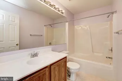 12207 Sleepy Horse Lane, Columbia, MD 21044 - Photo 17