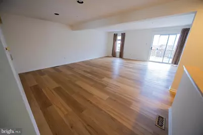 12207 Sleepy Horse Lane, Columbia, MD 21044 - Photo 11