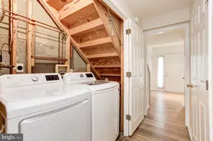 12207 Sleepy Horse Ln, Columbia, MD 21044 - Photo 7