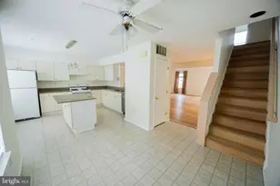 12207 Sleepy Horse Ln, Columbia, MD 21044 - Photo 13