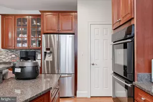 11375 Harding Rd, Laurel, MD 20723 - Photo 13