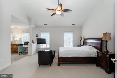 11375 Harding Road, Laurel, MD 20723 - Photo 19