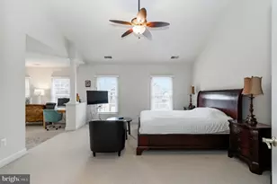 11375 Harding Rd, Laurel, MD 20723 - Photo 19