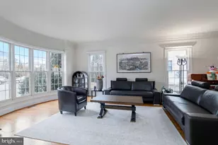 11375 Harding Rd, Laurel, MD 20723 - Photo 5