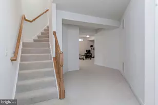 11375 Harding Rd, Laurel, MD 20723 - Photo 33