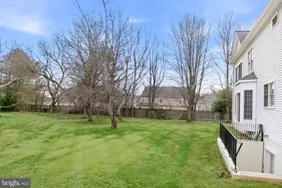 11375 Harding Road, Laurel, MD 20723 - Photo 37