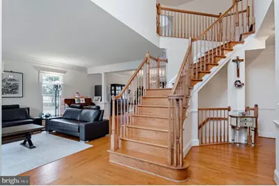 11375 Harding Road, Laurel, MD 20723 - Photo 3