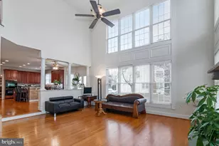 11375 Harding Rd, Laurel, MD 20723 - Photo 17