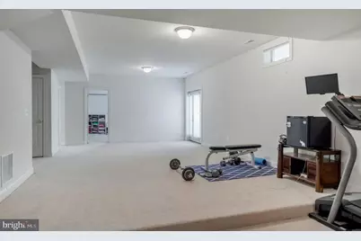 11375 Harding Road, Laurel, MD 20723 - Photo 35