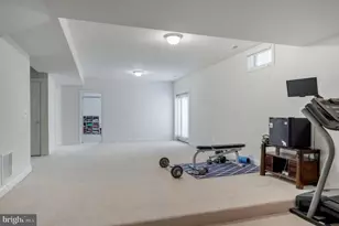 11375 Harding Rd, Laurel, MD 20723 - Photo 35