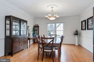 11375 Harding Rd, Laurel, MD 20723 - Photo 7