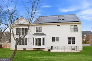 11375 Harding Rd, Laurel, MD 20723 - Photo 39