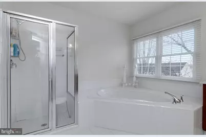 11375 Harding Road, Laurel, MD 20723 - Photo 23