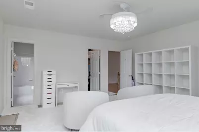 11375 Harding Road, Laurel, MD 20723 - Photo 25