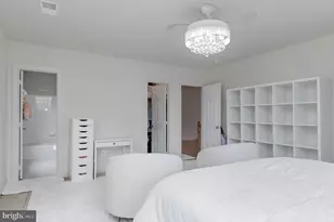 11375 Harding Rd, Laurel, MD 20723 - Photo 25