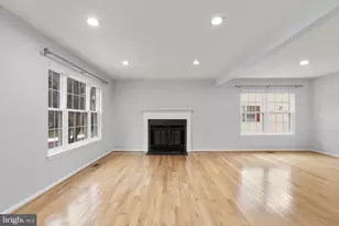 4633 Hallowed Stream, Ellicott City, MD 21042 - Photo 3