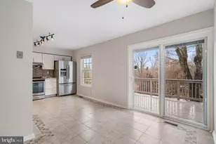 4633 Hallowed Stream, Ellicott City, MD 21042 - Photo 15